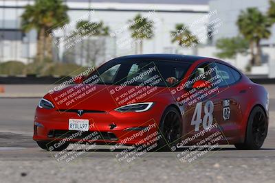 media/Apr-13-2024-Speed Ventures (Sat) [[14e9a3c930]]/Tesla Corsa A/Session 1 (Turn 13)/